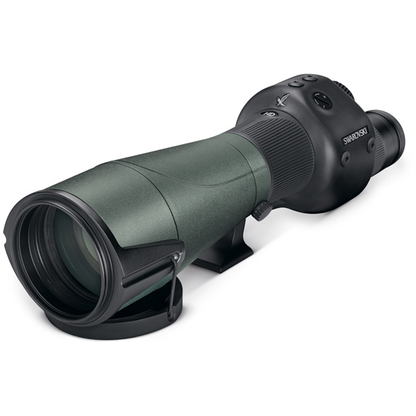 SWAROVSKI STR SPOTTING SCOPES