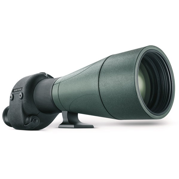 SWAROVSKI STR SPOTTING SCOPES