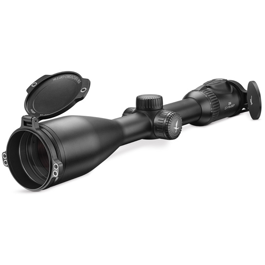 SWAROVSKI SLP SCOPE LENS PROTECTOR