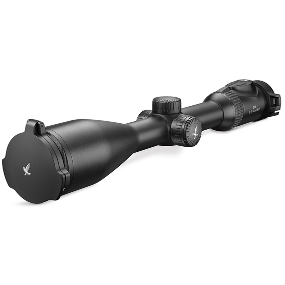 SWAROVSKI SLP SCOPE LENS PROTECTOR