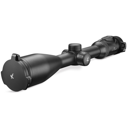 SWAROVSKI SLP SCOPE LENS PROTECTOR