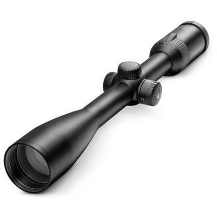 SWAROVSKI Z5 RIFLE SCOPE - Southern Wild - 1