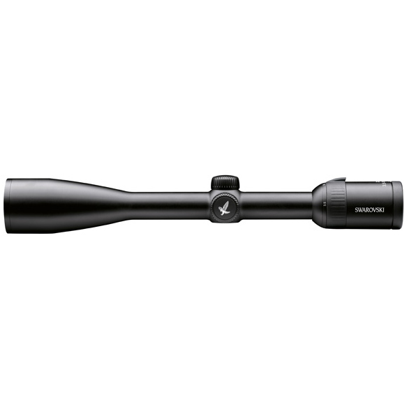 SWAROVSKI Z5 RIFLE SCOPE