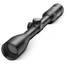 SWAROVSKI Z3 RIFLE SCOPE - Southern Wild - 1