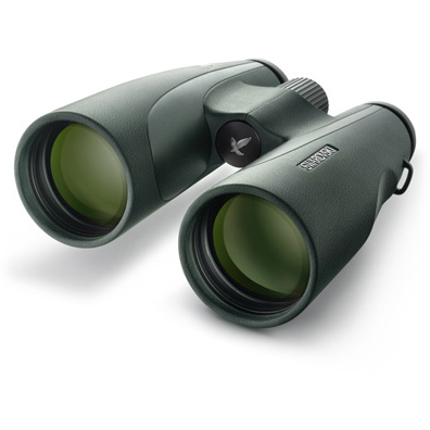 SWAROVSKI SLC 56 BINOCULARS