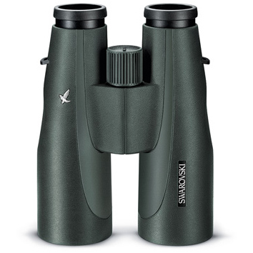 SWAROVSKI SLC 56 BINOCULARS