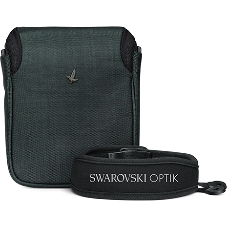 SWAROVSKI CL COMPANION ACCESSORY PACKAGE