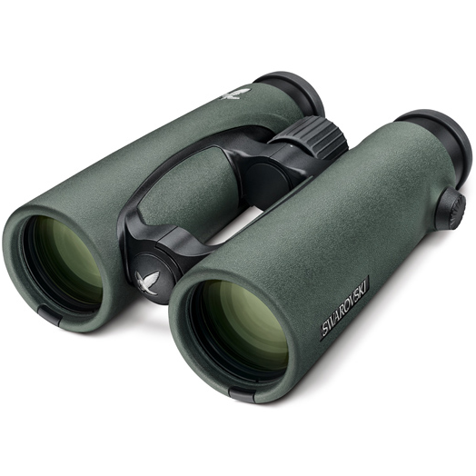 SWAROVSKI EL 42 BINOCULARS