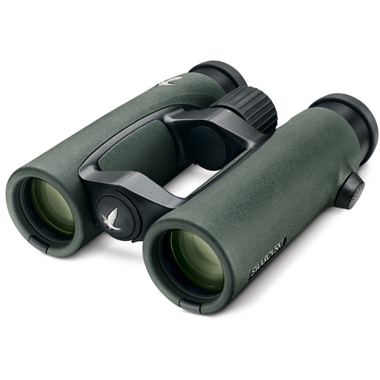 SWAROVSKI EL 32 BINOCULARS