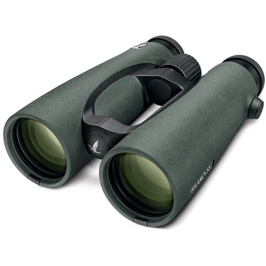 SWAROVSKI EL 50 BINOCULARS