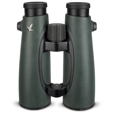 SWAROVSKI EL 50 BINOCULARS