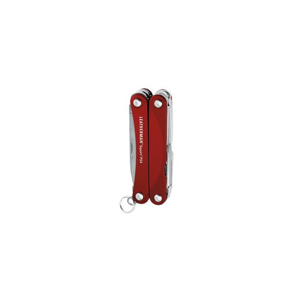 LEATHERMAN SQUIRT PS4 - Southern Wild - 1