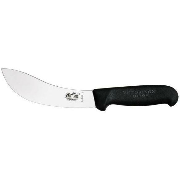 VICTORINOX SKINNER KNIFE 12CM NYLON - Southern Wild