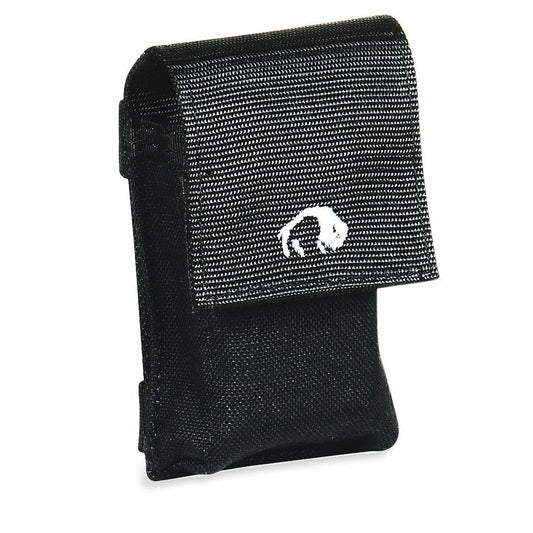 TATONKA TOOL POCKET