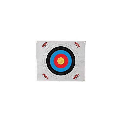 MORRELL TARGET 80CM POLYPROPELENE - Southern Wild