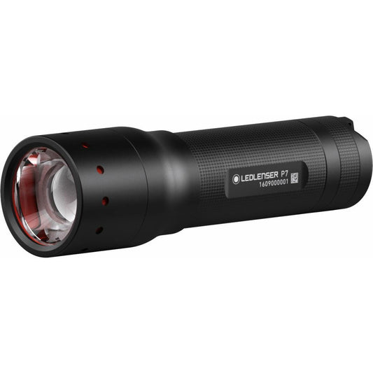 Ledlenser P7 Torch