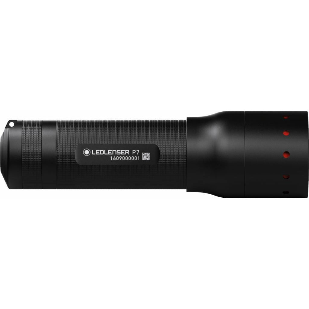 Ledlenser P7 Torch