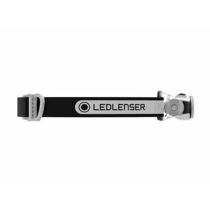 LEDLENSER MH5 HEADTORCH