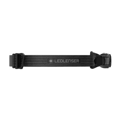 LEDLENSER MH5 HEADTORCH