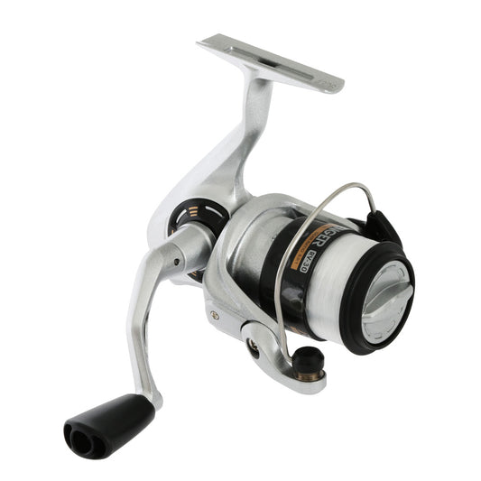 OKUMA REVENGE RV-30 REEL