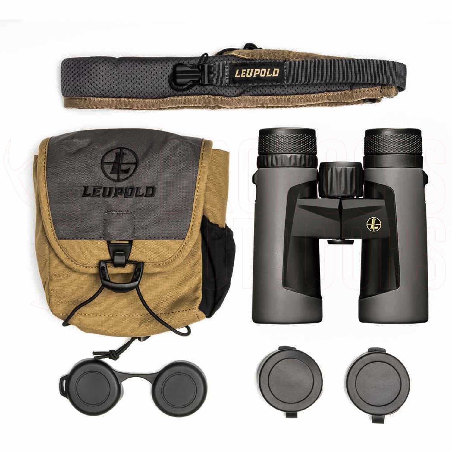 LEUPOLD BX-2 outlet ALPINE HD BINOCULARS