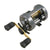 SHIMANO CORVALUS 400 REEL - Southern Wild