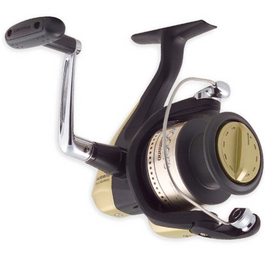 SHIMANO HYPERLOOP REEL - Southern Wild