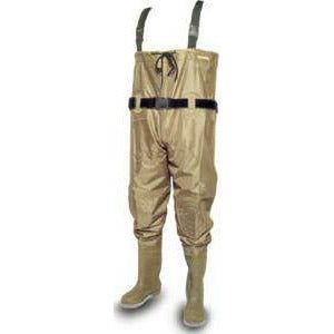SNOWBEE 210D PVC CHEST WADER - Southern Wild