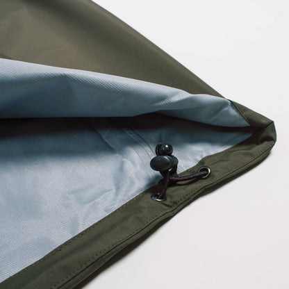STONEY CREEK STOW IT JACKET - Southern Wild - 6