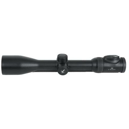 swarovski rifle scope Z8i