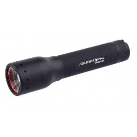 LED LENSER P14 2 TORCH - Southern Wild