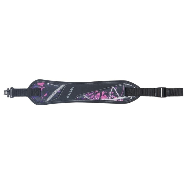 ALLEN GLENWOOD ULTRALITE MUDDY GIRL CAMO SLING