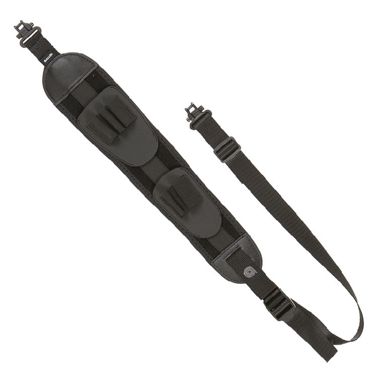 ALLEN DENALI NEOPRENE CARTRIDGE SLING