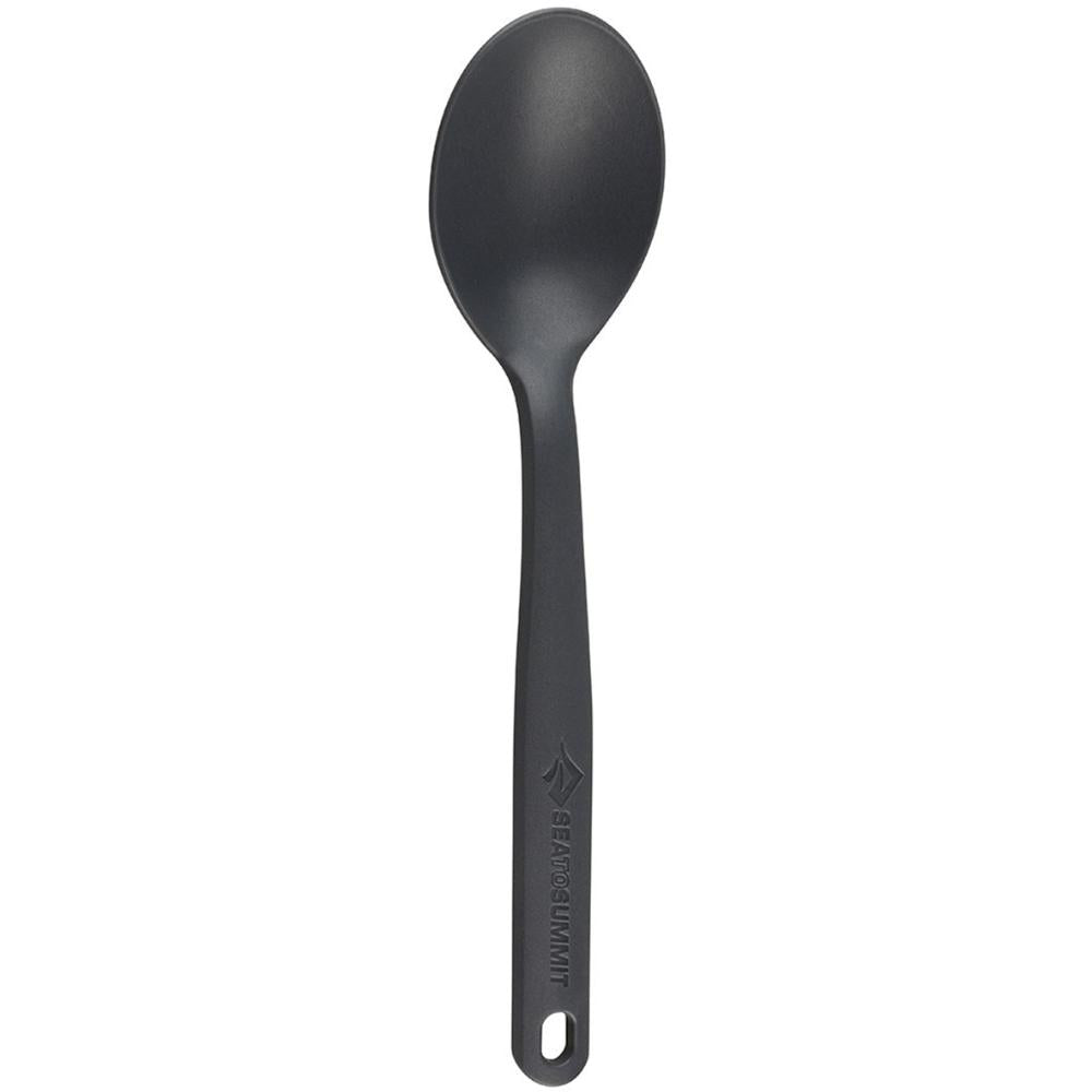 SEA TO SUMMIT POLYCARBONATE SPOON