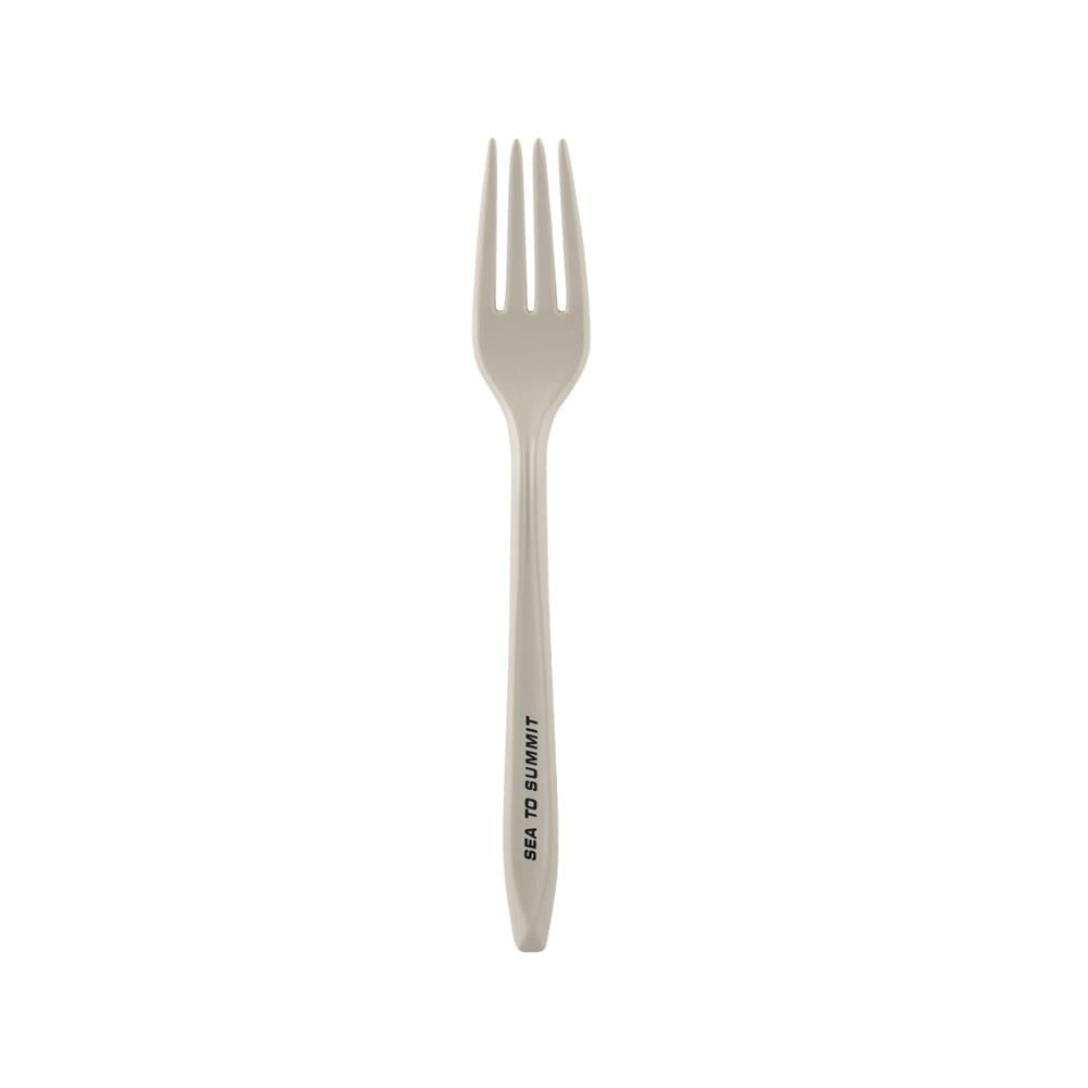 SEA TO SUMMIT POLYCARBONATE FORK