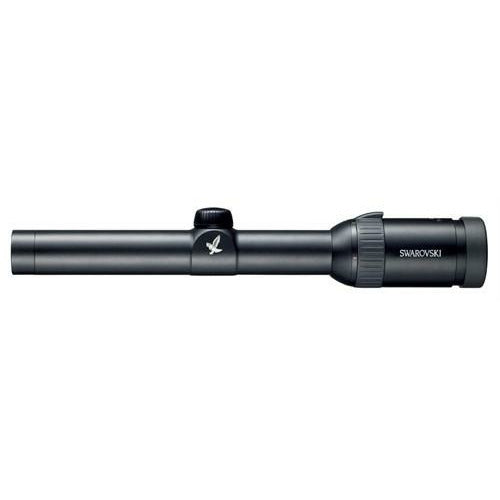 SWAROVSKI Z6 RIFLE SCOPE - Southern Wild - 2