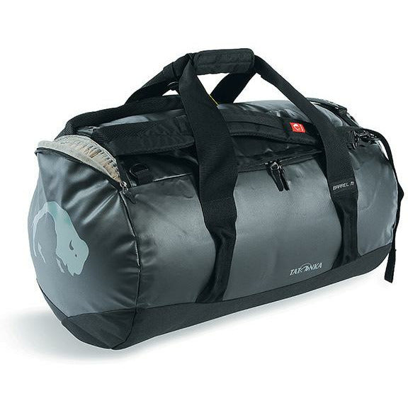 TATONKA BARREL BAG 65L