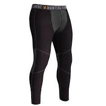 HUNTERS ELEMENT CORE+ LEGGINGS