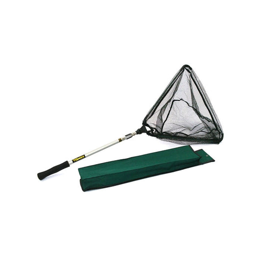 KILWELL FISHING NET TELE FOLDING - Southern Wild