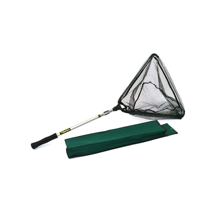 Fly Fishing Tagged Fishing Net - Southern Wild