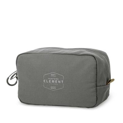 HUNTERS ELEMENT CALIBER POUCH