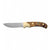HUNTERS ELEMENT-K CLASSIC SKINNER - Southern Wild