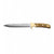 HUNTERS ELEMENT PIG STICKER KNIFE - Southern Wild