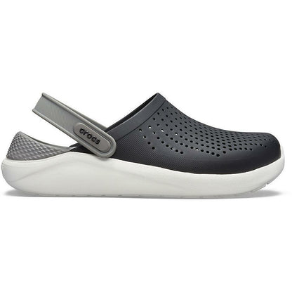 CROCS LITERIDE CLOG