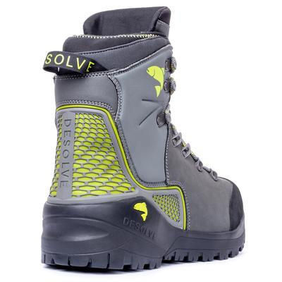 DESOLVE DRIFT WADING BOOTS