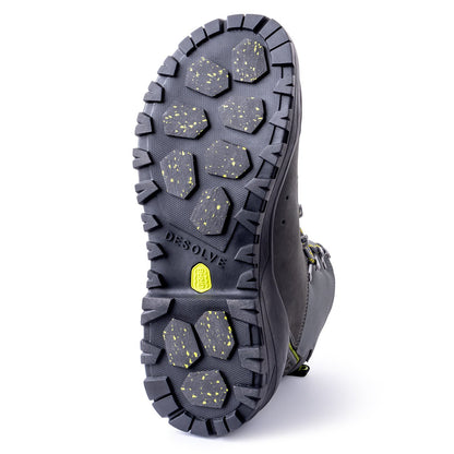 DESOLVE DRIFT WADING BOOTS