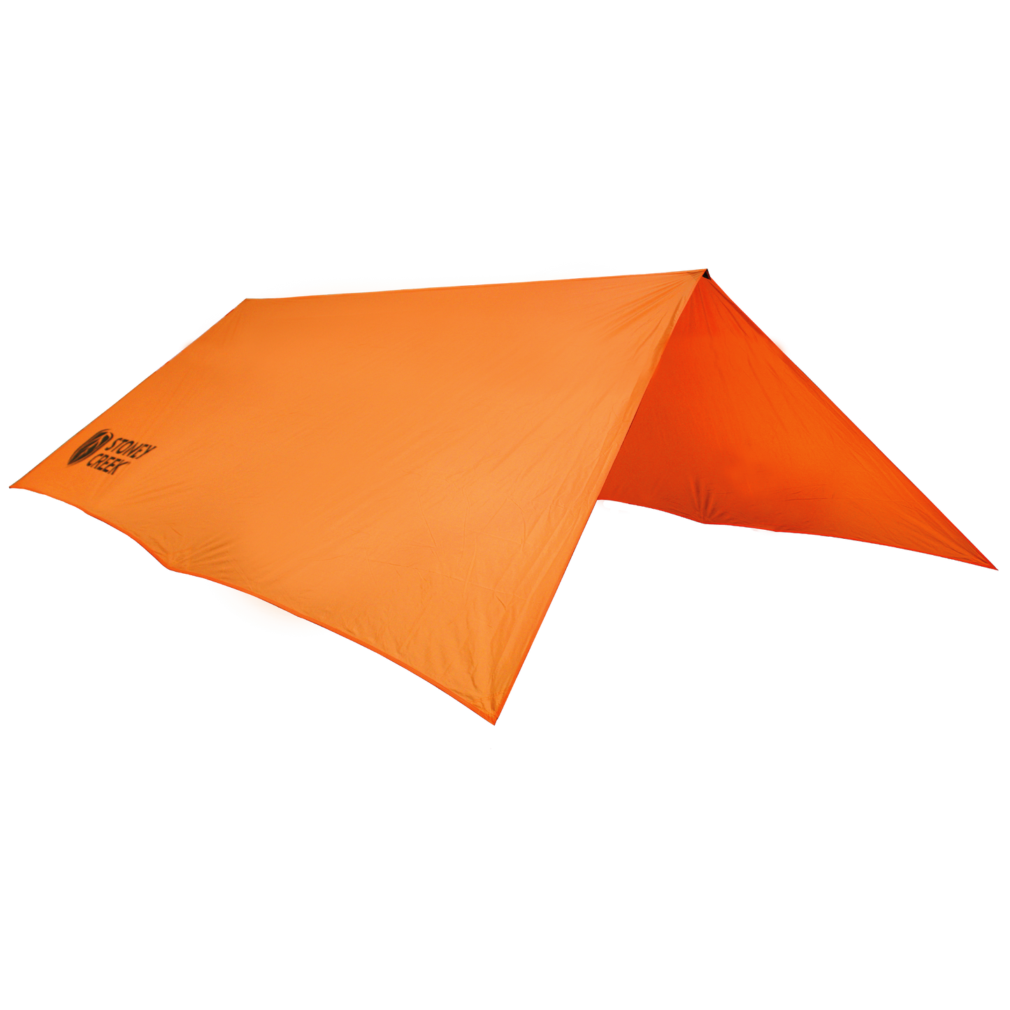 STONEY CREEK DRONE TARP - Southern Wild
