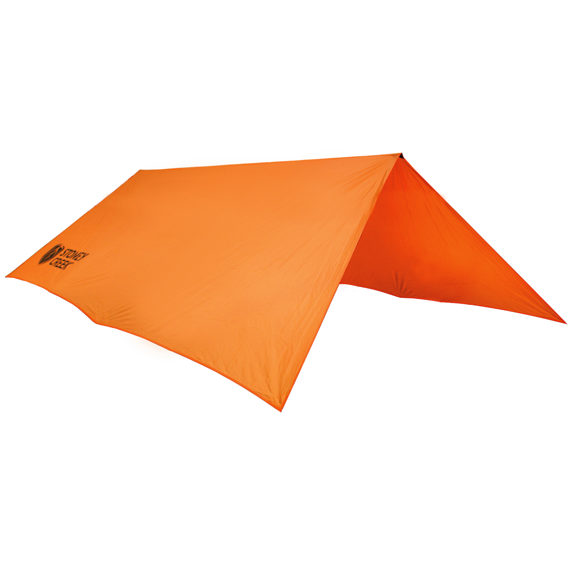 STONEY CREEK DRONE TARP - Southern Wild
