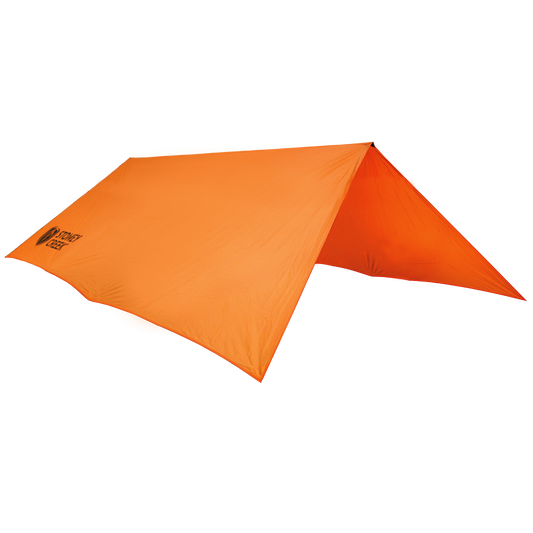 STONEY CREEK DRONE TARP - Southern Wild