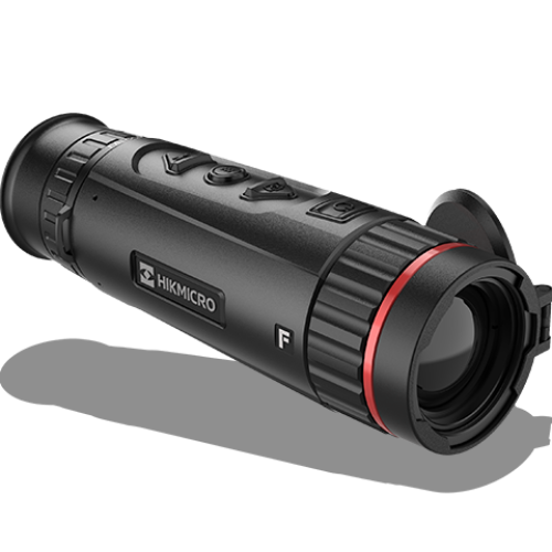 HUNTSMAN HIKMICRO FALCON FQ35 THERMAL MONOCULAR